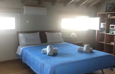 Modern house by the sea - Photo 37