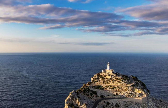 Apartment in Pollensa Near Sandy Beach - Foto 41