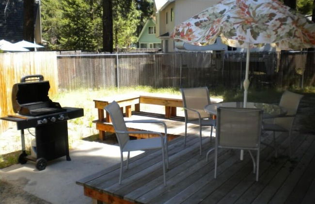 2728 Springwood Dr. - Foto 10