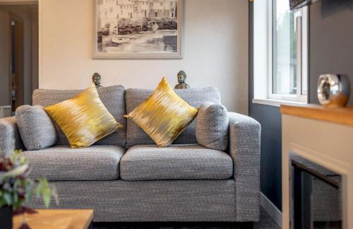 Stewart's Resort Cameron - No 85 - Foto 25