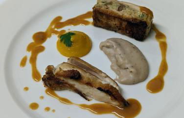 Agriturismo Peq Agri-Resort Tovo - Foto 34