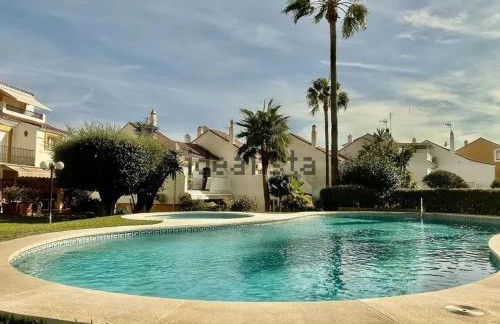 Casa Catharina - Photo 11