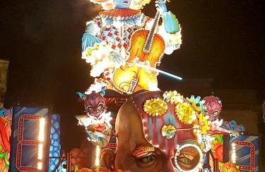 Villa Muse Holiday oasi sul mare di CapoMulini, Acireale - Sicilia, Italy Locazione Turistica - Foto 39