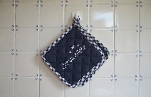 Ferienwohnung Sonnenblume - Foto 17