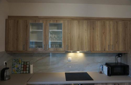 Olea Apartment - Foto 41