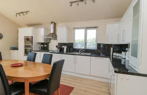 Orchard Lodge - Foto 7