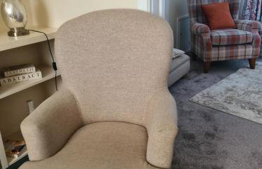 King Edward House - Foto 44