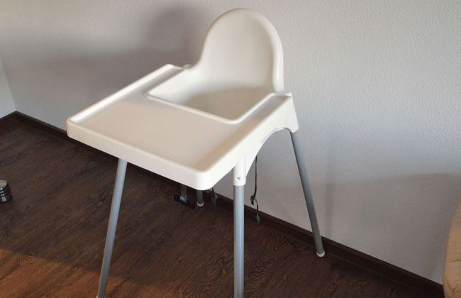 Traumhaftes Feriendomizil fur Familien - Foto 26