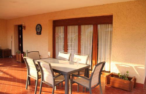 CASA RURAL LOS HALCONES - Foto 25