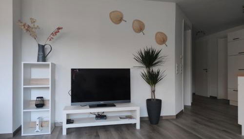 Ferienwohnung Sonnenseite - Foto 4