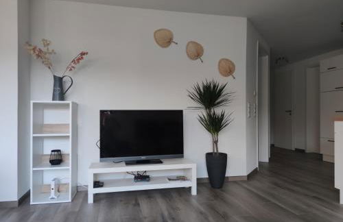 Ferienwohnung Sonnenseite - Foto 4