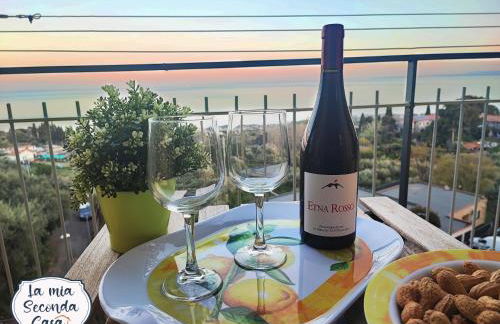 La mia seconda casa ad Aci Castello - Foto 15