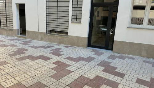 estudio el Torcal - Photo 5