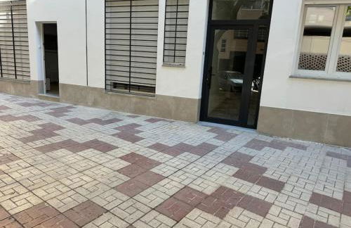 estudio el Torcal - Photo 5