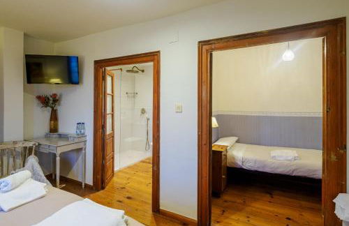 La Casa Del Manco - Foto 19