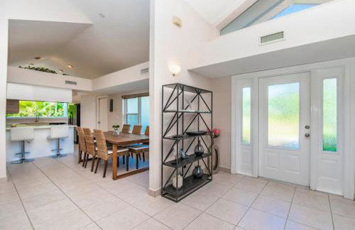 SWISS 66 - Lake Denise - Foto 8