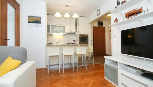 Apartment Lovret - Photo 5