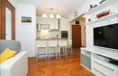 Apartment Lovret - Foto 5
