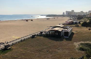 The Cosy VilaRosa near the Beach Portimão - Photo 20