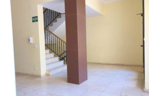 Milion Destiny Cala Real - Foto 63