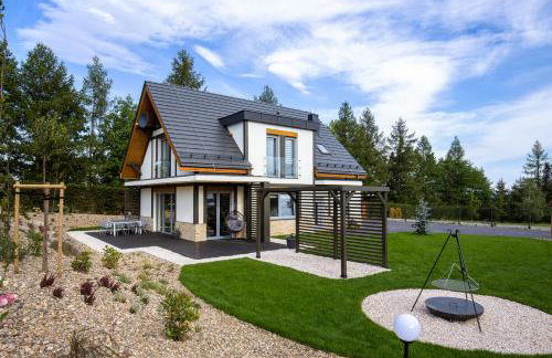 Śnieżka Exclusive Apartamenty - Foto 48