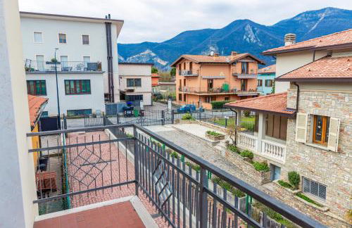 Casa Vacanza Anna Maria - Foto 42