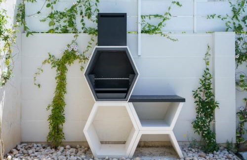 Torre Blanca - Photo 14