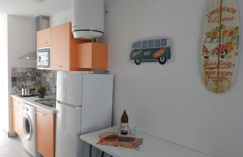 Bnbook Medea Apartments - Photo 148