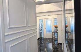 Apartment Borna - Self Check-In & Free Parking - Foto 7