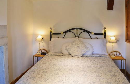 Rose Cottage - Foto 8