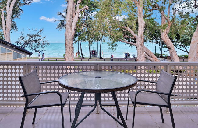 Marlin Waters - Foto 21