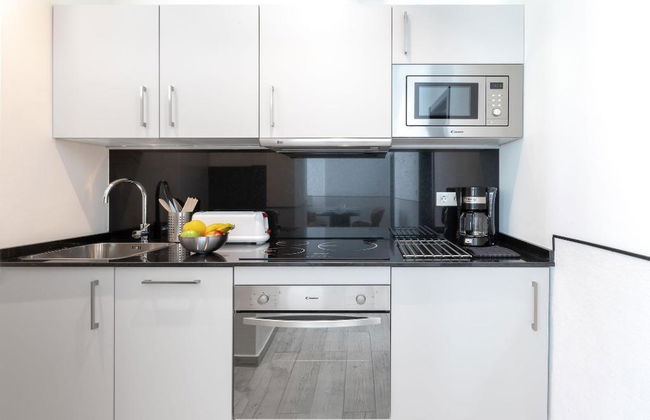 Slow Suites Setas - Photo 15