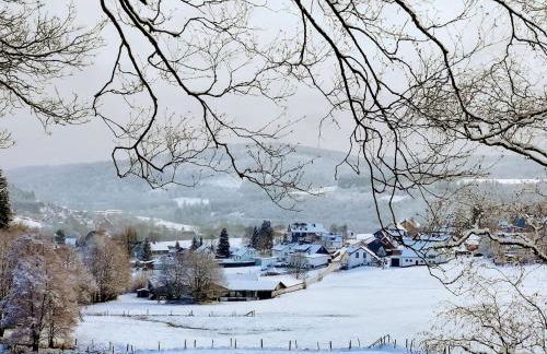 Ferienwohnung am Denkmal - Foto 24