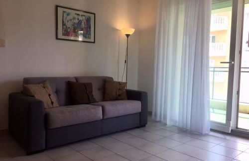 Palais des Domes Gloria - Foto 9