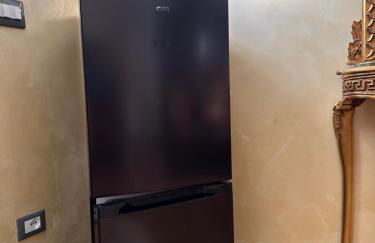 Voce del Mare Apartment - Foto 59