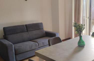 Locazione turistica residence le Magnolie - Foto 36