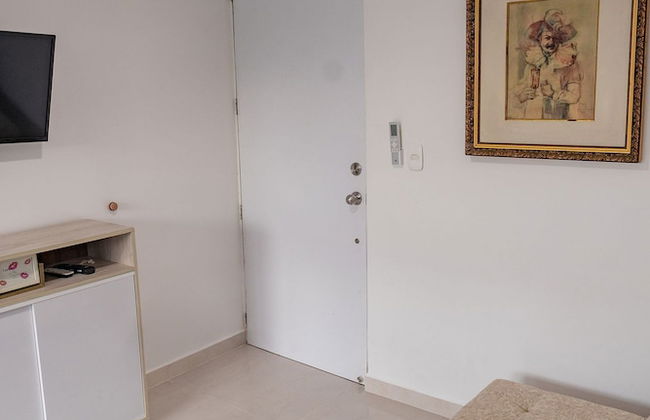 Condominio Caribe Campestr Olamar Living - Foto 45