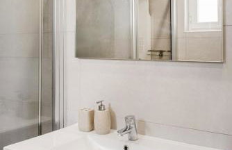 Prana Nature, Setúbal Oasis with Pool - Foto 64