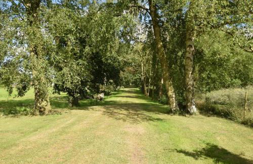 2 Bed in Norwich oc-64075 - Foto 20