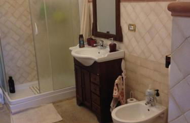 Casavacanze Ciaspole E Uva - Foto 59