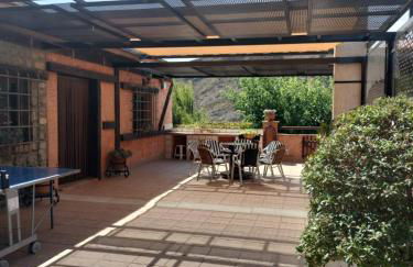 Villa Elisabeth - Foto 47