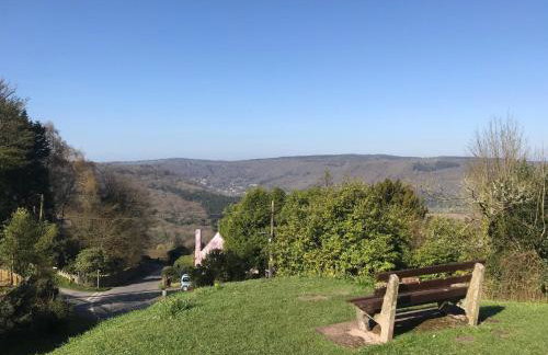 Sunnyview Annexe - Photo 26