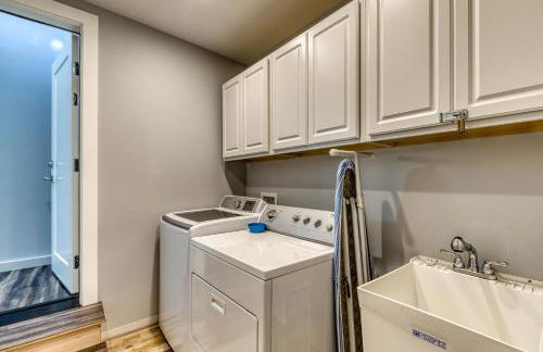 Hip Nautic - Foto 30