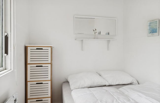 "Lana" - 1.8km from the sea - Foto 12