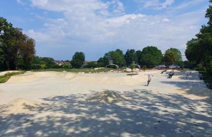 HouseBoat - Une maison sur l'eau - Foto 35