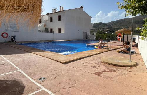 La casita del pueblo - Foto 43