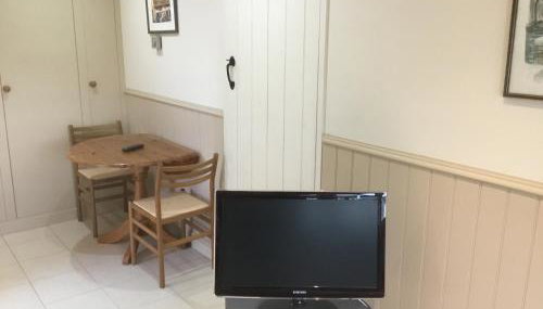 Cute Cottage 2024 Traveller Award - Foto 4