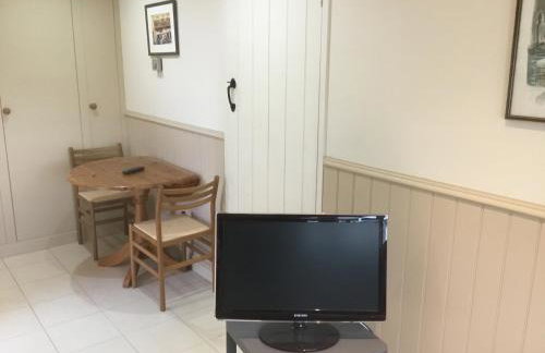 Cute Cottage 2024 Traveller Award - Photo 4