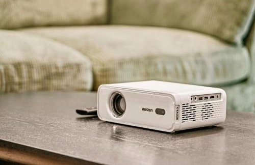 5BR Fun Haven Pool Mini Golf Movie Game room - Foto 66