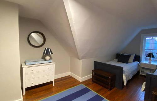 Spectacular Location Two Bedroom State Circle Apartment - Foto 8